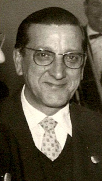 1959 - Juan Mira Monzó (gestora)